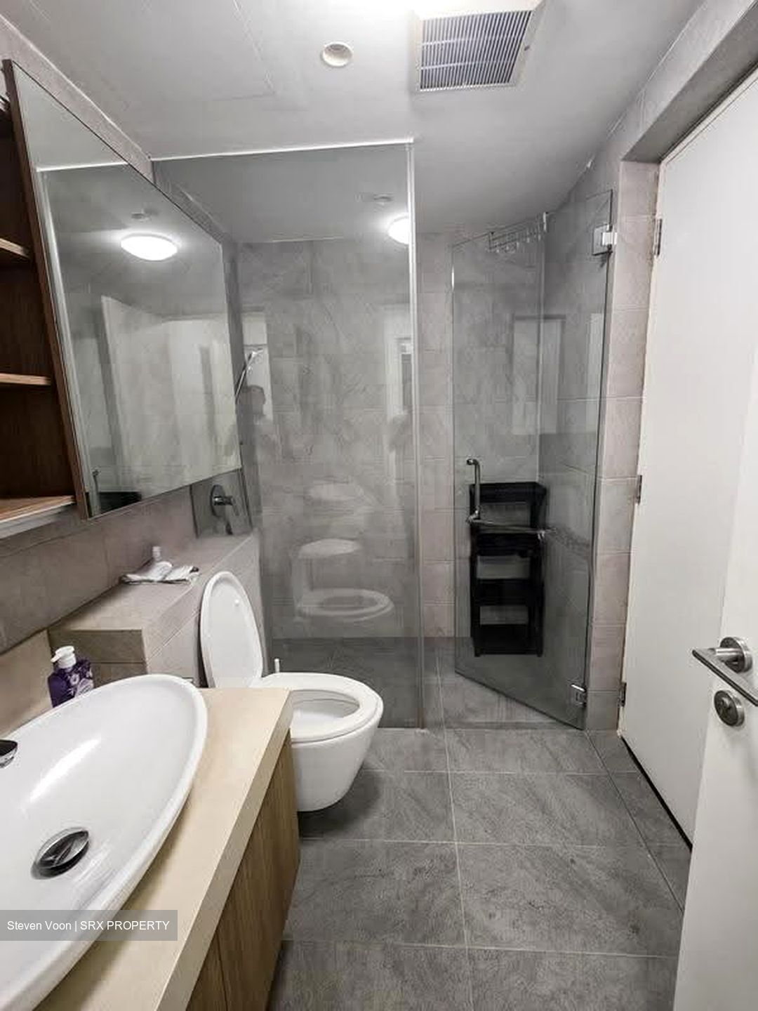 Heritage Place (D7), Apartment #612468811